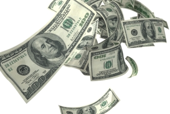 Azərbaycanda dollar əmanəti cəlb edən - REGİONLAR - MƏBLƏĞLƏR, FAİZLƏR