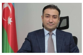Həkimlikdən nazir postuna - Anar Bayramovun DOSYESİ