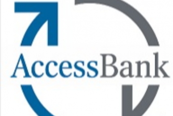 "Accessbank" işçi axtarır - VAKANSİYA