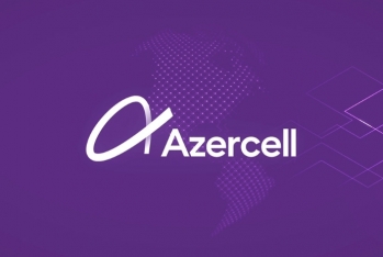 Azercell-dən növbəti - KEYFİYYƏT GÖSTƏRİCİSİ