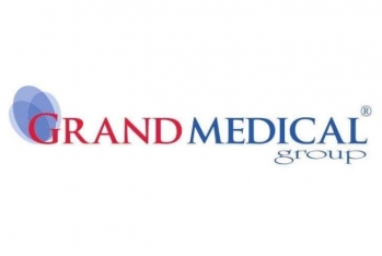 "Grand Medical LLC" işçi axtarır - MAAŞ 1000-1800 MANAT - VAKANSİYA
