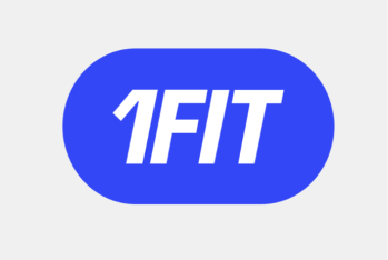 "1Fit" işçi axtarır - MAAŞ 1000 MANAT - VAKANSİYA