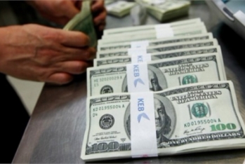 Azərbaycanın dövlət borcu açıqlandı - RƏQƏMLƏR