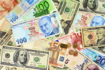 Banklarda dollar, avro, rubl və lirənin – ALIŞ-SATIŞ QİYMƏTLƏRİ (30.03.2020)