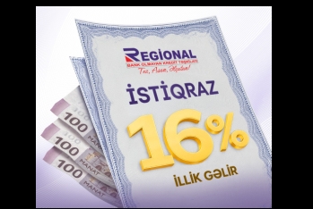 İstiqraz bazarının inklüzivliyinə doğru - DAHA BİR ADDIM