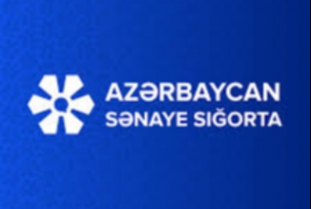 “Azərbaycan Sənaye Sığorta”ASC II rüb üzrə maliyyə nəticələrini - AÇIQLAYIB