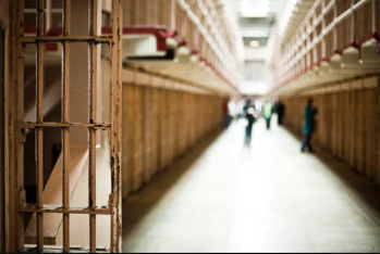 Azərbaycanda mühüm yenilik: Tibbi sığorta məhbuslara da aid olacaq – QƏRAR