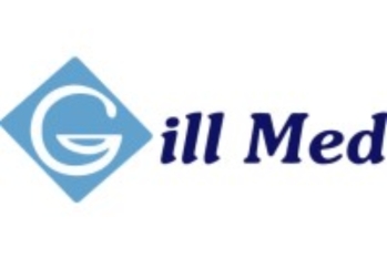 "Gill Med MMC" işçi axtarır - MAAŞ 3000 MANAT - VAKANSİYA