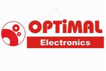 "Optimal Electronics LLC" işçi axtarır - VAKANSİYA