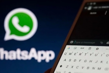 “WhatsApp”da yeni funksiya -  Mesajlar dərhal tərcümə olunacaq