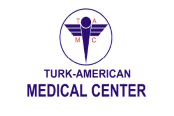 "Türk American Medical Center” MMC - MƏHKƏMƏYƏ VERİLDİ