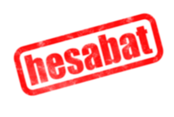 “Məişət Malları” şirkətinin gəlirləri 2 dəfədən çox azalıb - HESABAT