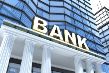 Banklar 1-ci rübü belə başa vurdular - MƏNFƏƏT VƏ ZƏRƏR, MƏBLƏĞLƏR - SİYAHI (2021)