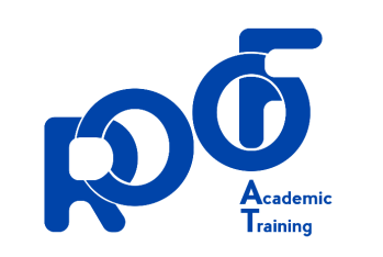 "Roof Academic Training" işçilər axtarır - VAKANSİYALAR