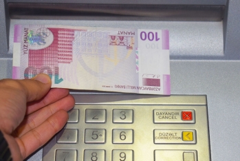 Maaşını, pensiyanı, kreditini istədiyin bankdan al – Açıq bankçılığın faydaları