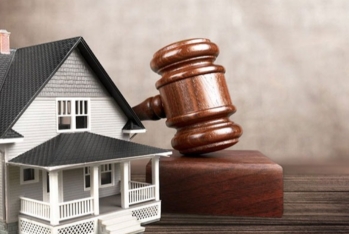 Prezident İlham Əliyevin 29 oktyabr 2021-ci il tarixli və 30 dekabr 2022-ci il tarixli sərəncamları ilə özəlləşdirilməyə açılmış "Azərbaycan Sənaye Korporasiyası" ASC-nin 28 müəssisə və obyektindən 18-i, "Aqrarkredit" QSC bank olmayan kredit təşkilat