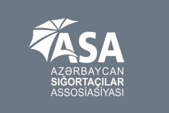 ASA: İntensiv yağışların vurduğu zərərin məbləği 1 milyon manatı ötəcək