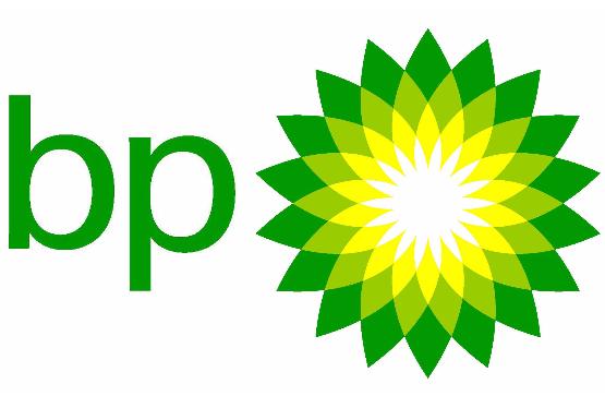 BP biznes əməliyatları haqqında hesabatını açıqlayıb