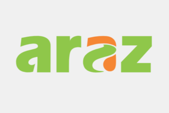 "Araz Supermarket" işçi axtarır - VAKANSİYA