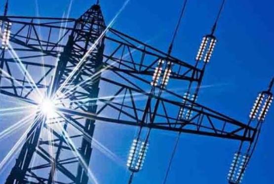 Azərbaycan Gürcüstana elektrik enerjisi satışından gəlirini 41 dəfə artırıb