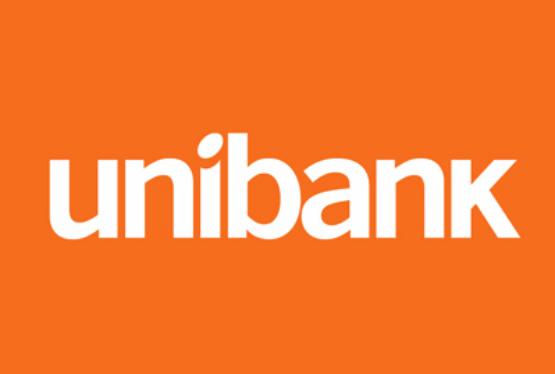 Unibank mobil əlavəsinin imkanları daha da artdı
