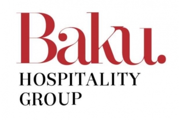 Yerli şirkət "Baku Hospitality Group"u - MƏHKƏMƏYƏ VERDİ