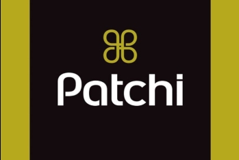 "Patchi" işçi axtarır - VAKANSİYA
