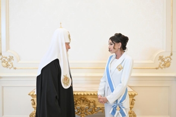 Mehriban