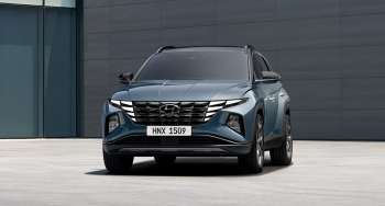 Azərbaycanda yeni «Hyundai Tucson»un - SATIŞI BAŞLAYIB – QİYMƏT | FED.az