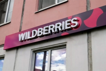 Azərbaycanda da satış edən "Wildberries" şirkətinin baş ofisində silahlı atışma olub - 1 nəfər ölüb