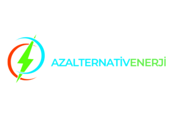 "Azalternativenerji"  MMC - LƏĞV OLUNUR