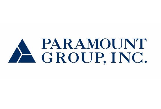 "Paramount Group" Azərbaycanla əməkdaşlıqda maraqlıdır