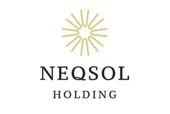 NEQSOL Holding Qarabağa 200 milyon manatadək - SƏRMAYƏ YATIRACAQ