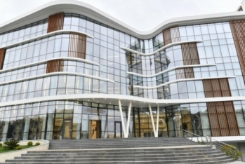 Prezident Administrasiyasında iyun ayı üçün vətəndaşların qəbulu cədvəli - AÇIQLANIB