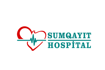"Sumqayıt Hospital” reklam qanunvericiliyinin tələblərini pozmağa görə - MƏHKMƏYƏ VERİLİB