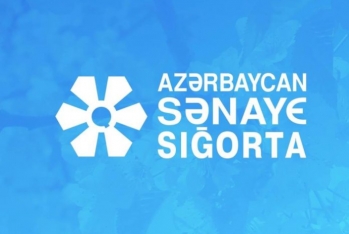 "Azərbaycan Sənaye Sığorta" şirkətinin səhmdarlarının iclası keçiriləcək