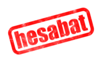 “İri Şəhərlərin Birləşmiş Su Təchizatı Xidməti” daha bir ili zərərlə - BAŞA VURUB - HESABAT