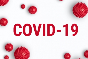 COVİD-19-a yoluxanların sayı yenə artdı