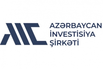 Azərbaycan İnvestisiya Şirkəti kotirovka sorğusu - Elan Edir