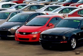 Dövlətin avtomobilləri satışa çıxarılır: siyahıda Audi, Toyota və Mercedes var - QİYMƏTLƏR