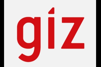 "GİZ" işçi axtarır - VAKANSİYA