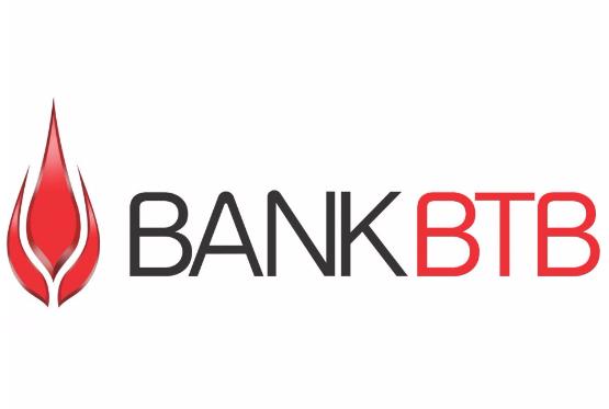 Bank BTB “LİDER” pul köçürmə sisteminə qoşulub