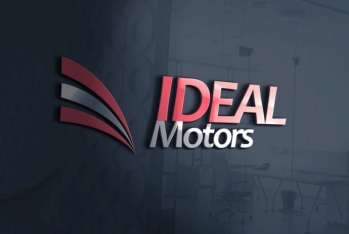 "İdeal Motors" cərimə edilə bilər