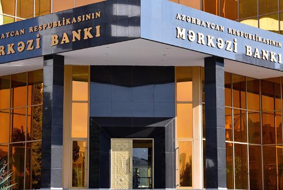 Mərkəzi Bank nə qədər not sata bildi? NƏTİCƏ