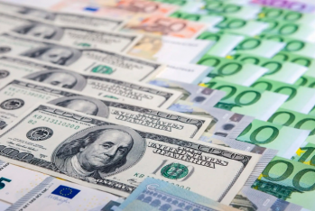 Banklarda dollar, avro, rubl və lirənin – ALIŞ-SATIŞ QİYMƏTLƏRİ (19.05.2020)
