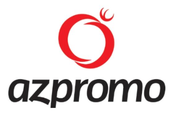 AZPROMO-nun İtaliya nümayəndəliyi yaradılıb