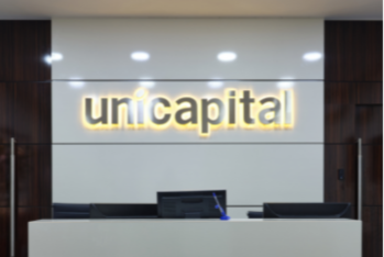 “Unicapital İnvestisiya Şirkəti” ASC səhmdarlarının - YIĞINCAĞI KEÇİRİLƏCƏK