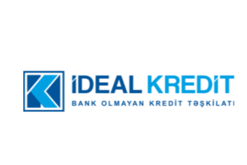 BOKT "İdeal Kredit"in vəziyyəti - MƏLUM OLDU - HESABAT