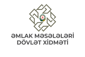 Əmlak Məsələləri Dövlət Xidməti "Qara Çay" şirkətini məhkəməyə verib - SƏBƏB