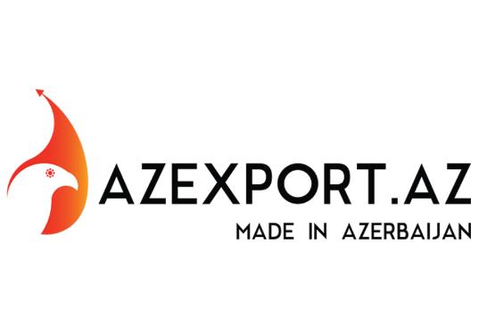 Azərbaycan məhsullarının “alibaba.com” platformasında təmsil olunma səviyyəsi artıb
